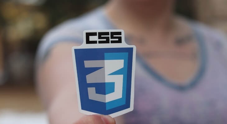 ¿Qué es CSS? 