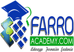 Farro Academy
