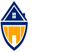 Los Angeles Garage Conversions USA