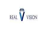 Real Visión