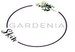 GardeniaSKin CL