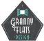 GrannyFlatsDesign