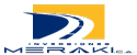 Inversiones Meraki Venezuela
