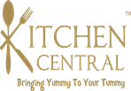 Kitchen Central