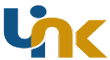 Link C.A. Venezuela