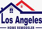 Los Angeles Home Remodeler