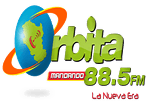 Radio Orbita