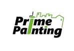 Prime Painting