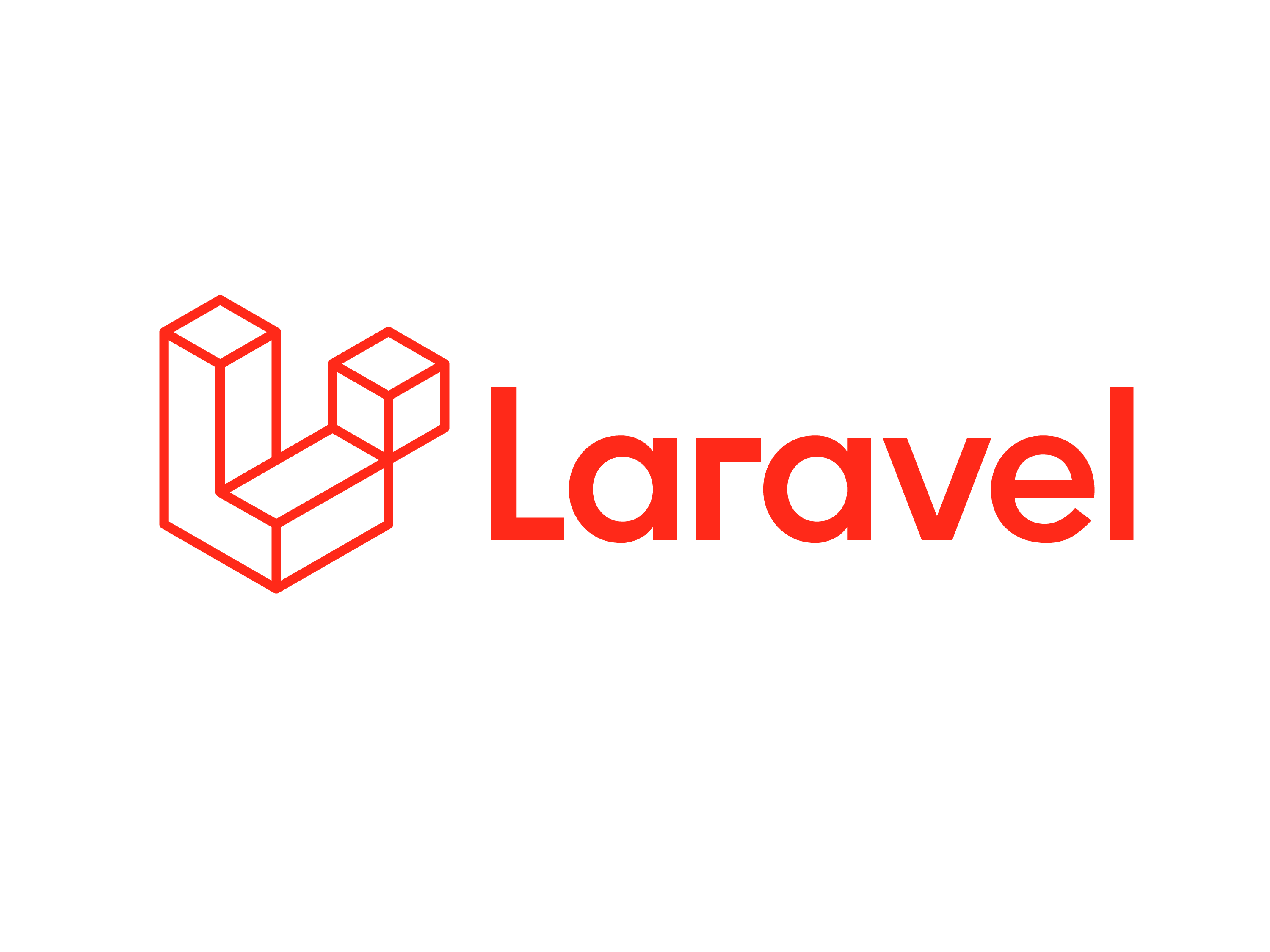 Laravel