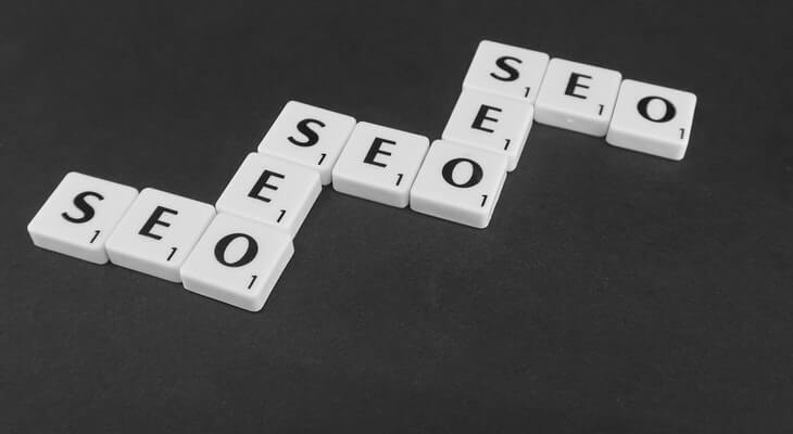 SEO simple: cinco consejos útiles para ayudar a clasificar su sitio