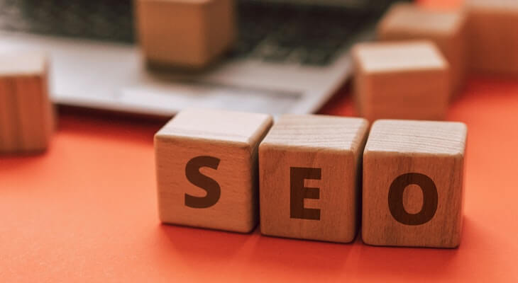 Cómo optimizar una publicación de blog para SEO en 6 pasos