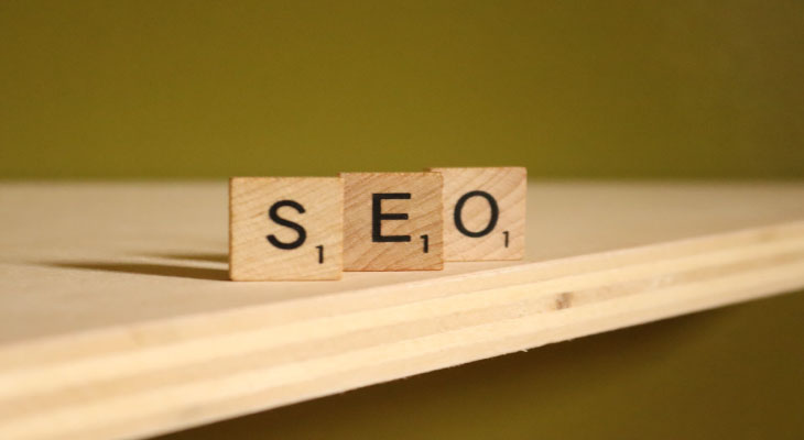 SEO o Search Engine Optimization