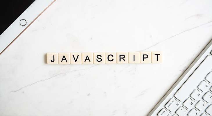 ¿Qué es JavaScript?