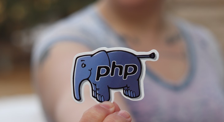 PHP