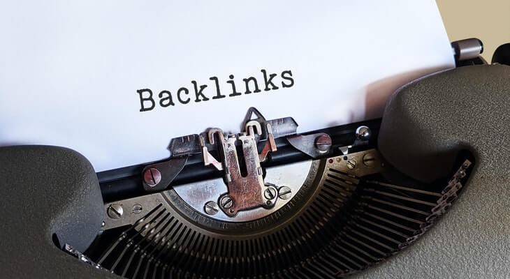 Comprar backlinks para SEO: ¡debe conocer estos consejos!