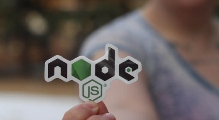 NodeJS Fortalezas y Debilidades